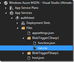 azure data studio debug stored procedure